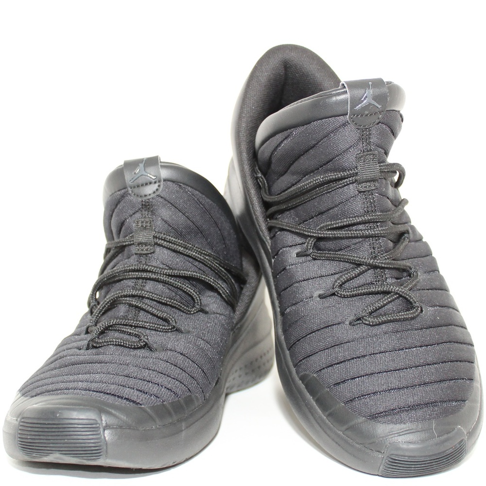 Air Jordan Flight Luxe Youth